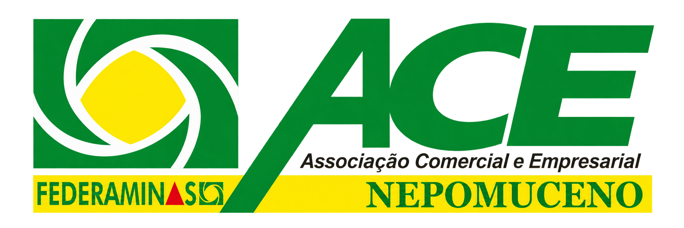 ACE Nepomuceno